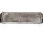 BMW 5 Series F10/F11 (2009-2017) Intercooler radiátor 17517805629 24286203