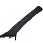LEXUS NX 1 generation (2014-2021) Right Side B Pillar Trim 6221078010 32861754