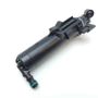 AUDI A4 allroad B8 (2009-2015) Headlight washer spray nozzle 8K0955102B,AT50026,H209095,5902060225P,PADWG008R,46610AU,BLIC5902060225P,65451124,116207HP 21699516
