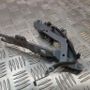 BMW 3 Series E90/E91/E92/E93 (2004-2013) Ľavý predný pant kapoty 7115263 31127135