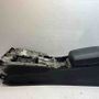 PORSCHE Macan 1 generation (2013-2023) Center Console 95B863239 31130356
