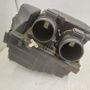 LAND ROVER Discovery 5 generation (2016-2024) Vzduchový filter Box P0059U611A 31130945
