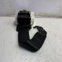 BMW 5 Series F10/F11 (2009-2017) Rear Left Seatbelt 7285867 31132424