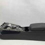 PORSCHE Macan 1 generation (2013-2023) Center Console 95B863239 31137024