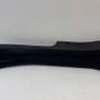 LEXUS NX C6/4F (2004-2011) Rear Right Sill Trim 6791778030 31148605