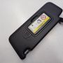 MERCEDES-BENZ E-Class W213/S213/C238/A238 (2016-2024) Right Side Sun Visor A2138106101,A0078173620 31152527