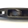 FIAT Doblo 2 generation (2009-2024) Right Rear Internal Opening Handle 735484916 31077255
