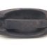 CITROËN Nemo 1 generation (2008-2015) Наружная ручка боковых левых дверей 242559C 31086861