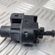 FORD Focus 2 generation (2004-2011) Brake Pedal Sensor 93BB13480BC 31096979