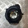 BMW 3 Series E90/E91/E92/E93 (2004-2013) Volantový posuvný kruh Squib 912250904 31811184