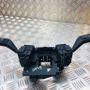 FORD Focus 2 generation (2004-2011) Indicator Wiper Stalk Switch 6475AE 31814280