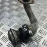 AUDI A4 B7/8E (2004-2008) EGR ventil 059131503 31821005