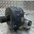 MERCEDES-BENZ C-Class W204/S204/C204 (2004-2015) Brzdový posilňovač A2044301230 31821795