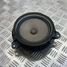 TOYOTA Corolla Verso 1 generation (2001-2009) Front Right Door Loudspeaker 861600D180 31822523