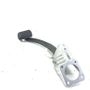 MERCEDES-BENZ GL-Class X164 (2006-2012) Brake Pedal a1642901901 31635613