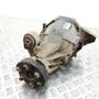 MERCEDES-BENZ C-Class W204/S204/C204 (2004-2015) Zadný diferenciál A2093510205,20435071120962895003 25049189