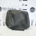 AUDI A6 C6/4F (2004-2011)  сиденье PAGALOVNIKAS 11513207