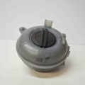 VOLKSWAGEN Golf 7 generation (2012-2024) Expansion Tank 5Q0121407D 11753420
