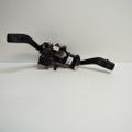 VOLKSWAGEN Passat CC 1 generation (2008-2017) Indicator Wiper Stalk Switch 3C5953502,3C5953501BF 13835686