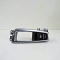 BMW 5 Series F10/F11 (2009-2017) Handbrake Button 9217594,9189064 17236004