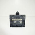 AUDI A8 D4/4H (2010-2018) Блок управления дверей передние левые 4H0959793R 17647961