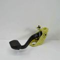 BMW 3 Series F30/F31 (2011-2020) Педаль тормоза 6860647 17772529