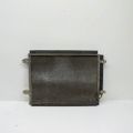 VOLKSWAGEN Passat B7 (2010-2015) A/C Radiator 1K0298403A 18793860