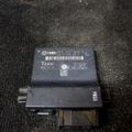 AUDI A6 C6/4F (2004-2011) Gateway блок 4F0907468B 2435202