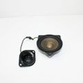 BMW 5 Series F10/F11 (2009-2017) Reproduktor zvuku na palubnej doske 9175696,9169689 26605349