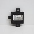 AUDI A3 8P (2003-2013) Other Control Units 1K0907719C 2729537