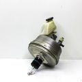 CHEVROLET Camaro 6 generation (2015-2024) Brake Servo Booster 23347395 28278981