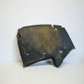 AUDI A4 B9/8W (2015-2024) Left Side Underbody Cover 8W0825219A 3348817