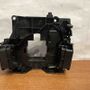 FORD Ranger 4 generation (2012-2024) Senzor polohy volantu JB3T-14B522-GF3JA6 20378784