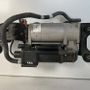 BMW X6 F16 (2014-2020) Suspension Compressor 6875177 25159340