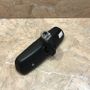 BMW 5 Series E60/E61 (2003-2010) Interior Rear View Mirror 9134459 23125564