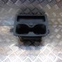 BMW 1 Series F20/F21 (2011-2020) Držiak na poháre 9207321 23786457