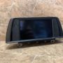 BMW 1 Series F20/F21 (2011-2020) Екран навигаций 9262752 27524232
