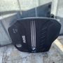 BMW X5 E70 (2006-2013) Kryt motora 7812061 32649655