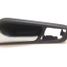 VOLKSWAGEN Passat B7 (2010-2015) Left Rear Internal Opening Handle M8413,3C1837113D 31907404