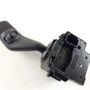 FORD Focus 2 generation (2004-2011) поворота переключение  4M5T13335BD 31908012