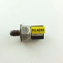 AUDI A6 C6/4F (2004-2011) Fuel pressure sensor 059130758E,KL4290 31908223