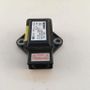 MERCEDES-BENZ E-Class W211/S211 (2002-2009) Acceleration Sensor A0025426618 31910210