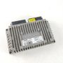 RENAULT Scenic 2 generation (2003-2010) Gearbox Control Unit 8200587176,S118058325A 31911870