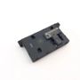 MERCEDES-BENZ C-Class W203/S203/CL203 (2000-2008) Rear Left Door Control Unit 2038201385 31912917