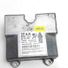 OPEL Zafira B (2005-2010) SRS Control Unit M5589,13241766 31912951