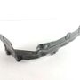 BMW 4 Series F32/F33/F36 (2013-2020) Другие части внутренние двигателя 7331242 31921452