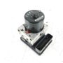 FORD Focus 2 generation (2004-2011) ABS čerpadlo 8M512B373AA 31923731