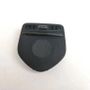 MERCEDES-BENZ M-Class W164 (2005-2011) Loudspeaker cover A1646801818 31926879