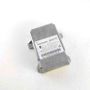 MERCEDES-BENZ E-Class W212/S212/C207/A207 (2009-2016) SRS Control Unit A2079011700 31927450