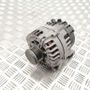 BMW 3 Series F30/F31 (2011-2020) Генератор 8519890,FG18D111 32004820